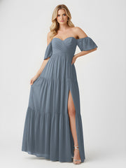 Blu Ardesia
