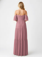 Malva Vintage