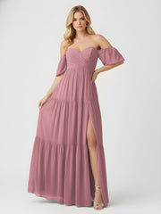 Malva Vintage