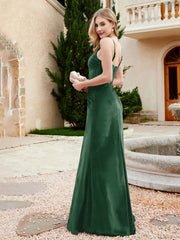 Verde Scuro