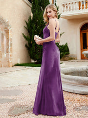 Viola
