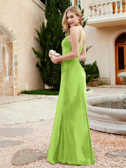 Verde Lime