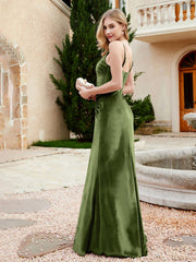 Verde Oliva