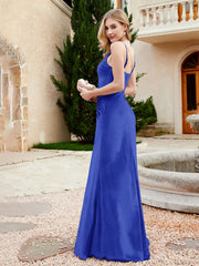 Blu Royal