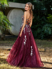 Borgogna