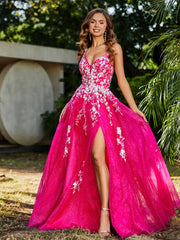 Fucsia