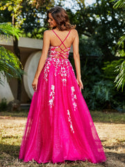 Fucsia