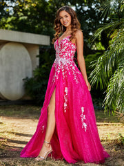 Fucsia