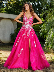 Fucsia