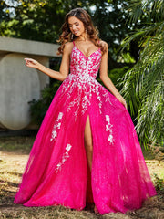 Fucsia