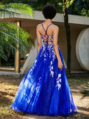 Blu Royal