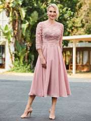 Rosa Polvere