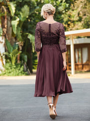 Cabernet