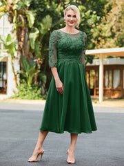 Verde Scuro