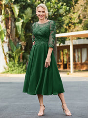 Verde Scuro