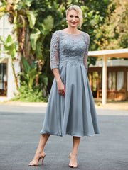 Azzurro Polvere