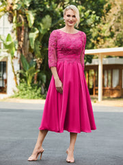 Fucsia
