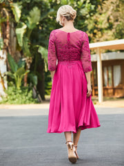 Fucsia