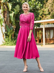 Fucsia