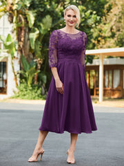 Viola