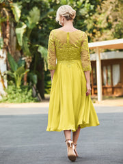 Limone