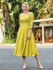 Limone