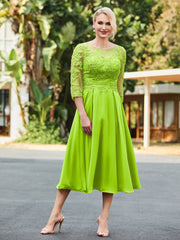Verde Lime