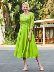 Verde Lime