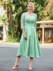 Verde Menta