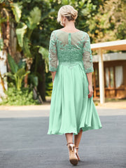 Verde Menta