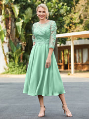 Verde Menta
