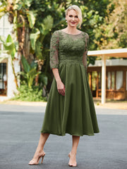 Verde Oliva