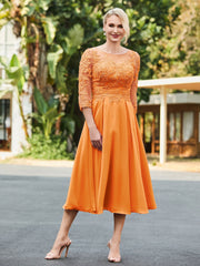 Arancio