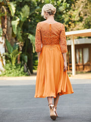 Arancio