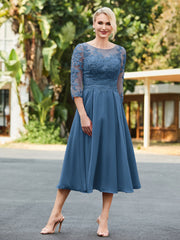 Blu Ardesia