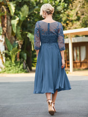 Blu Ardesia