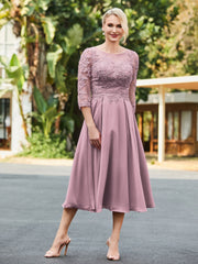 Malva Vintage
