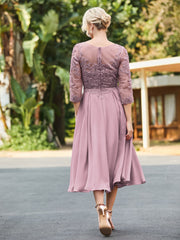 Malva Vintage