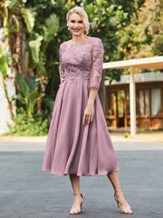Malva Vintage