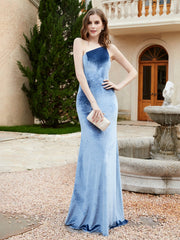 Azzurro Polvere