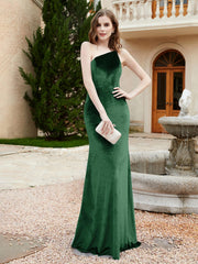 Verde Scuro