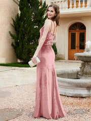 Rosa Polvere