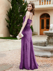 Viola