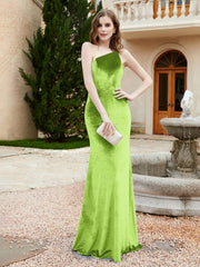 Verde Lime