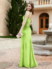 Verde Lime