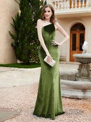 Verde Oliva