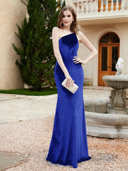 Blu Royal