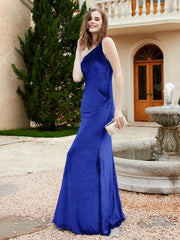 Blu Royal