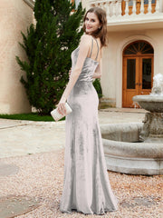 Argento