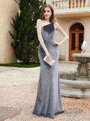 Grigio Acciaio